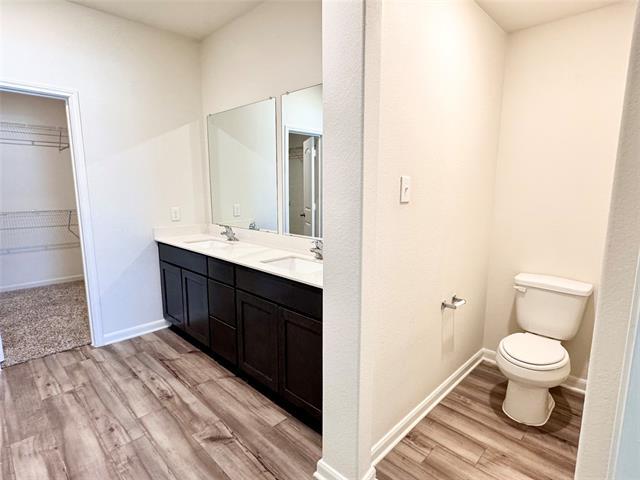 Building Photo - 2409 Stillwater Dr