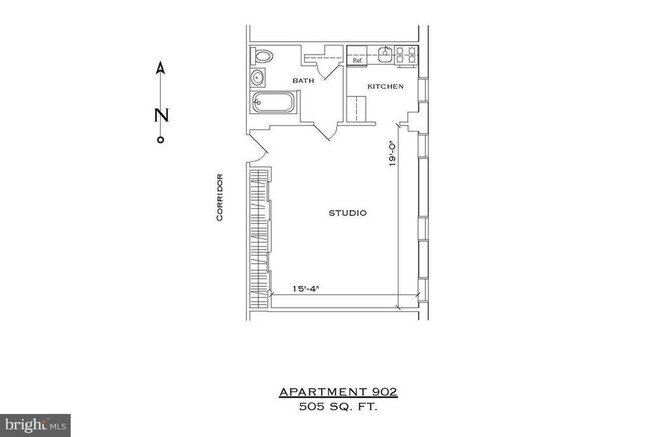 Building Photo - 135 S 19th St