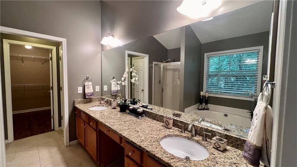 Building Photo - 405 Wood Duck Ct