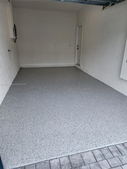 Building Photo - 16238 SW 290th Ter