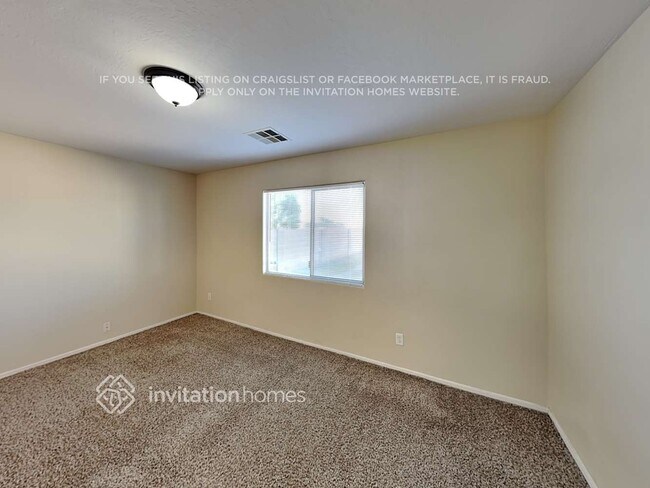 Building Photo - 2722 S 113th Ave