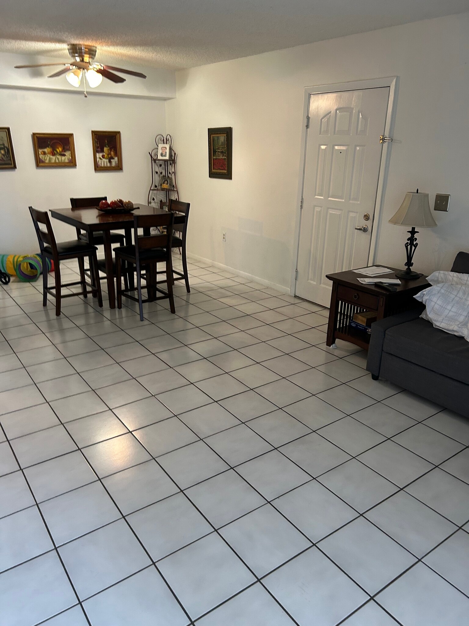 Building Photo - 8600 SW 212th St