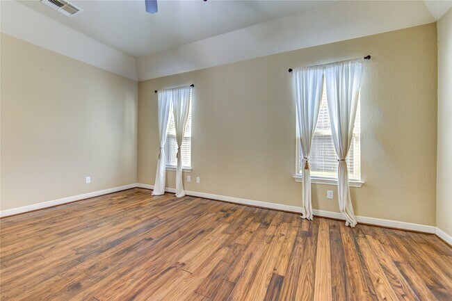 Building Photo - 19019 Thatcher Hills Ct