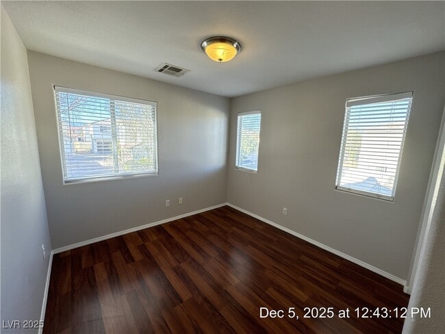 Building Photo - 75 Aldarra Canyon Ave