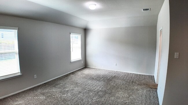 Building Photo - 15414 Rancho Plata Dr