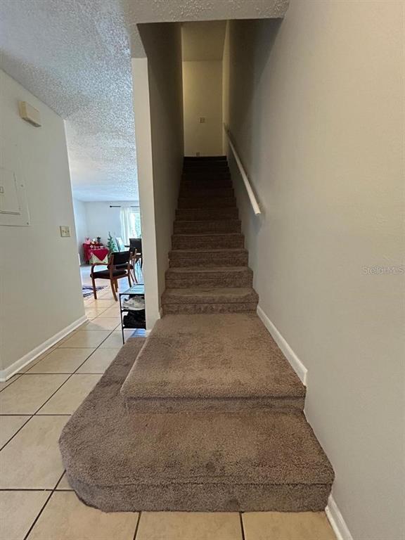 Building Photo - 5154 Sunridge Palms Dr