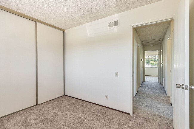 Building Photo - Spacious 4-Bedroom Home in Prime Milpitas