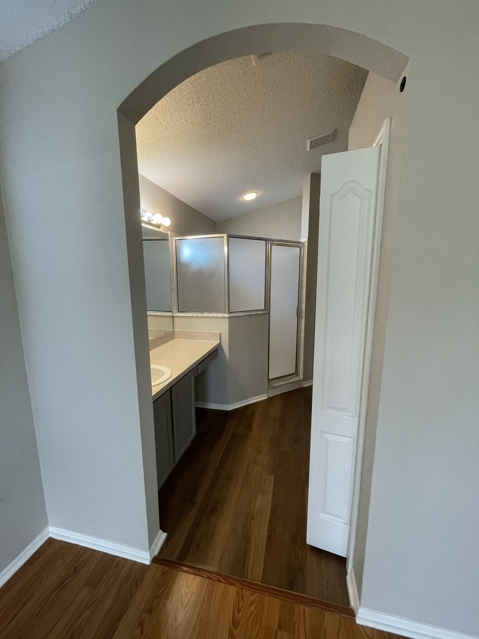 Building Photo - 554 Lake Cypress Cir