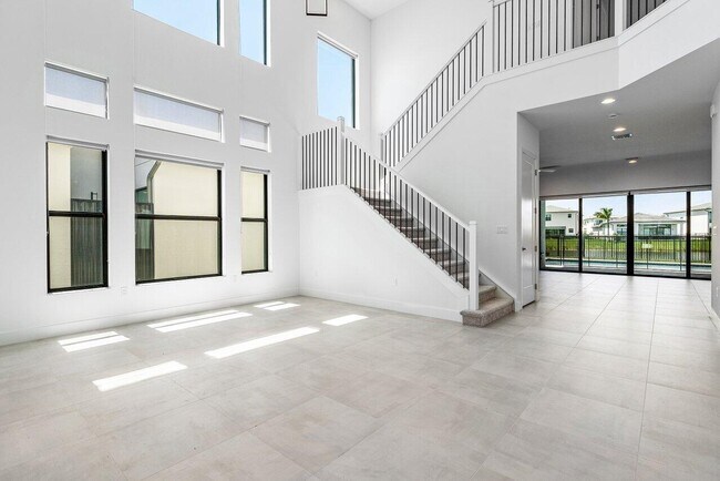 Building Photo - 8311 Essex Country Clb Dr