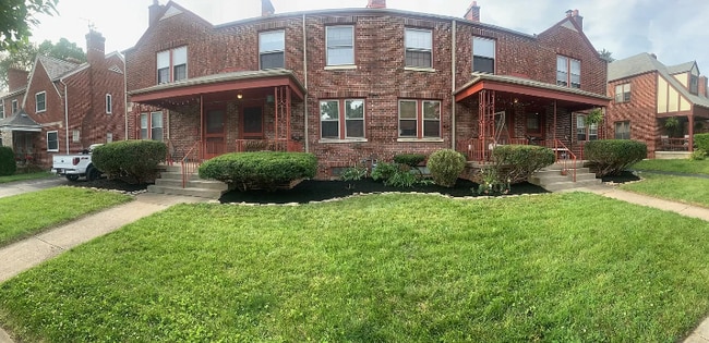 Building Photo - 50 Orchard Ln