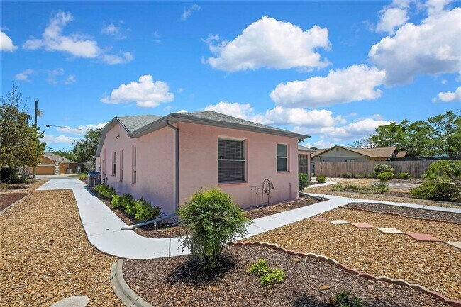 Building Photo - 4628 Bayridge Ct