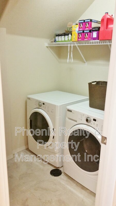 Building Photo - 9323 W 107th Pl