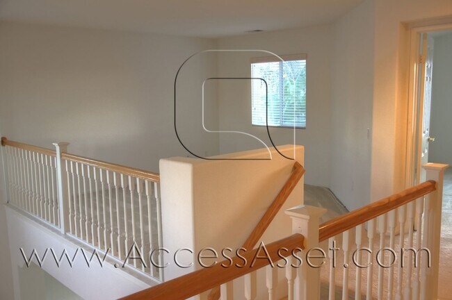 Building Photo - 44689 Vail Oak Rd