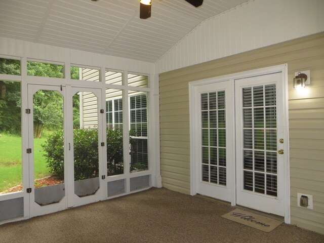 Building Photo - 4501 Forest View Ct SW