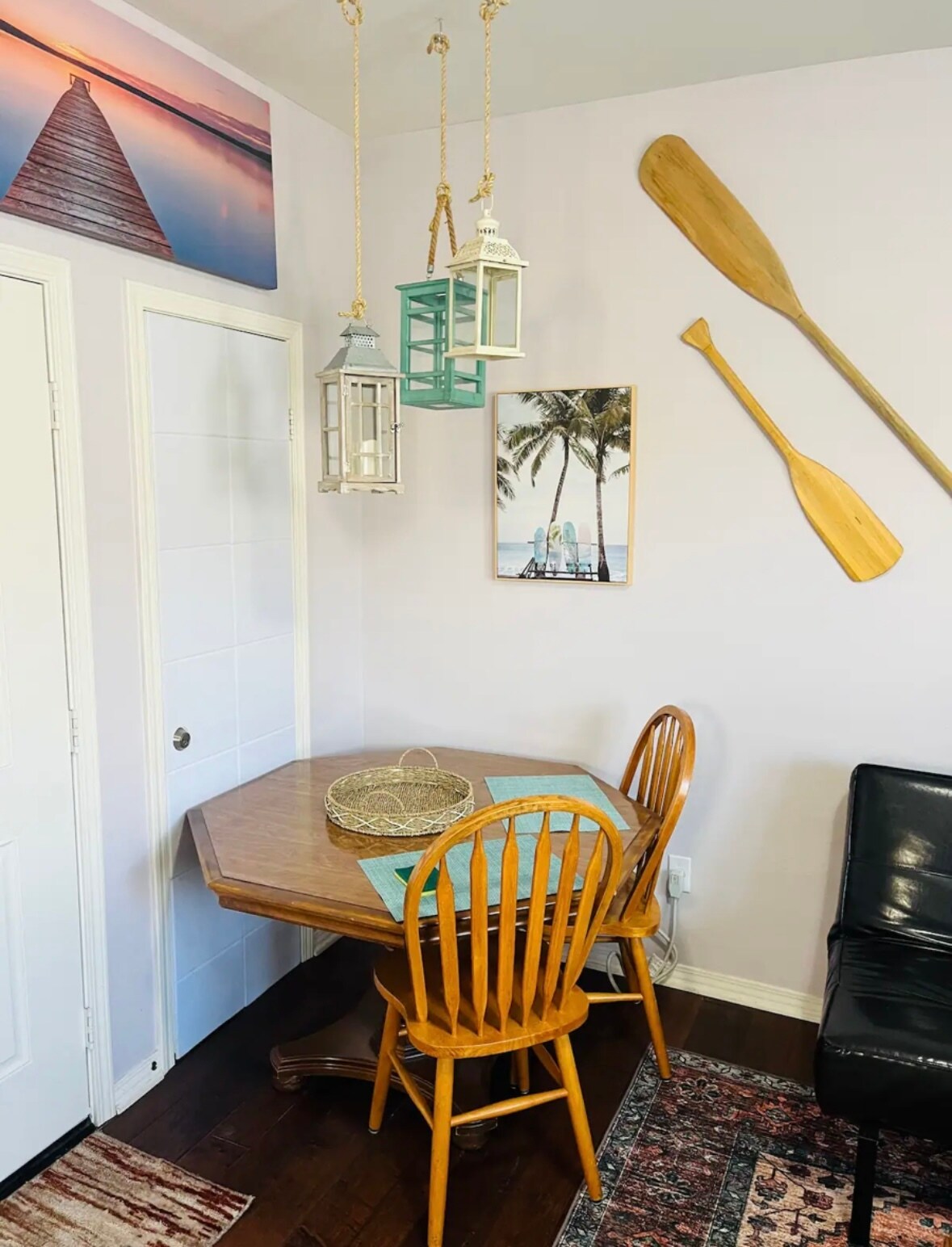 Building Photo - 717 Nile River Dr