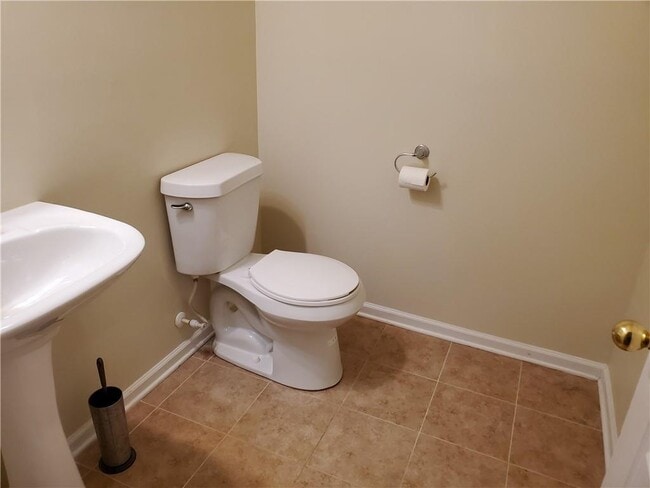 Building Photo - 6153 Briggs Way