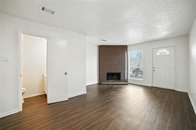 Building Photo - 2273 Aspen Dr