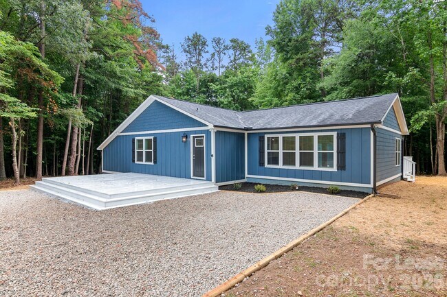 Building Photo - 116 Maple Grove Church Rd