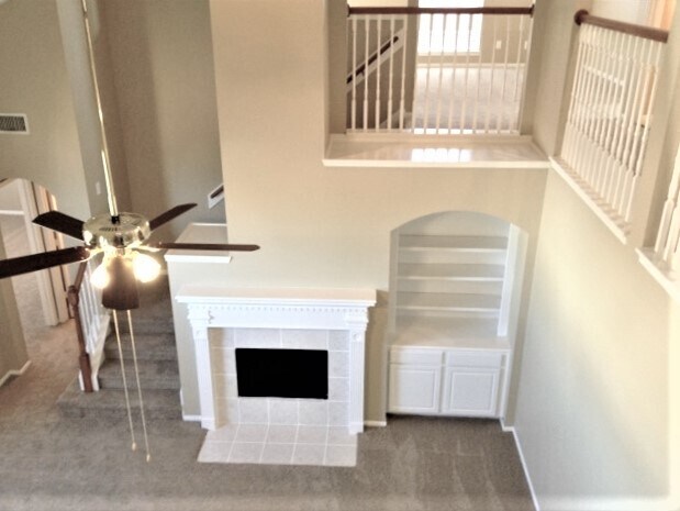 Building Photo - 4506 Nealwood Ct