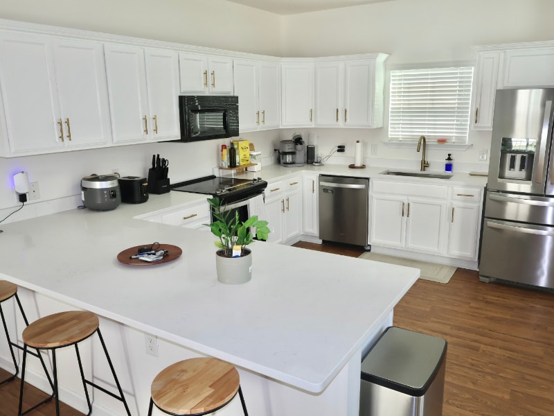 Building Photo - 83 Rhett Ln