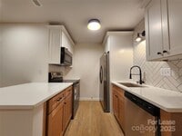 Building Photo - 8637 Crows Nest Ln