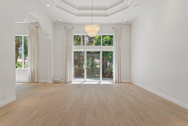 Building Photo - 128 Abondance Dr