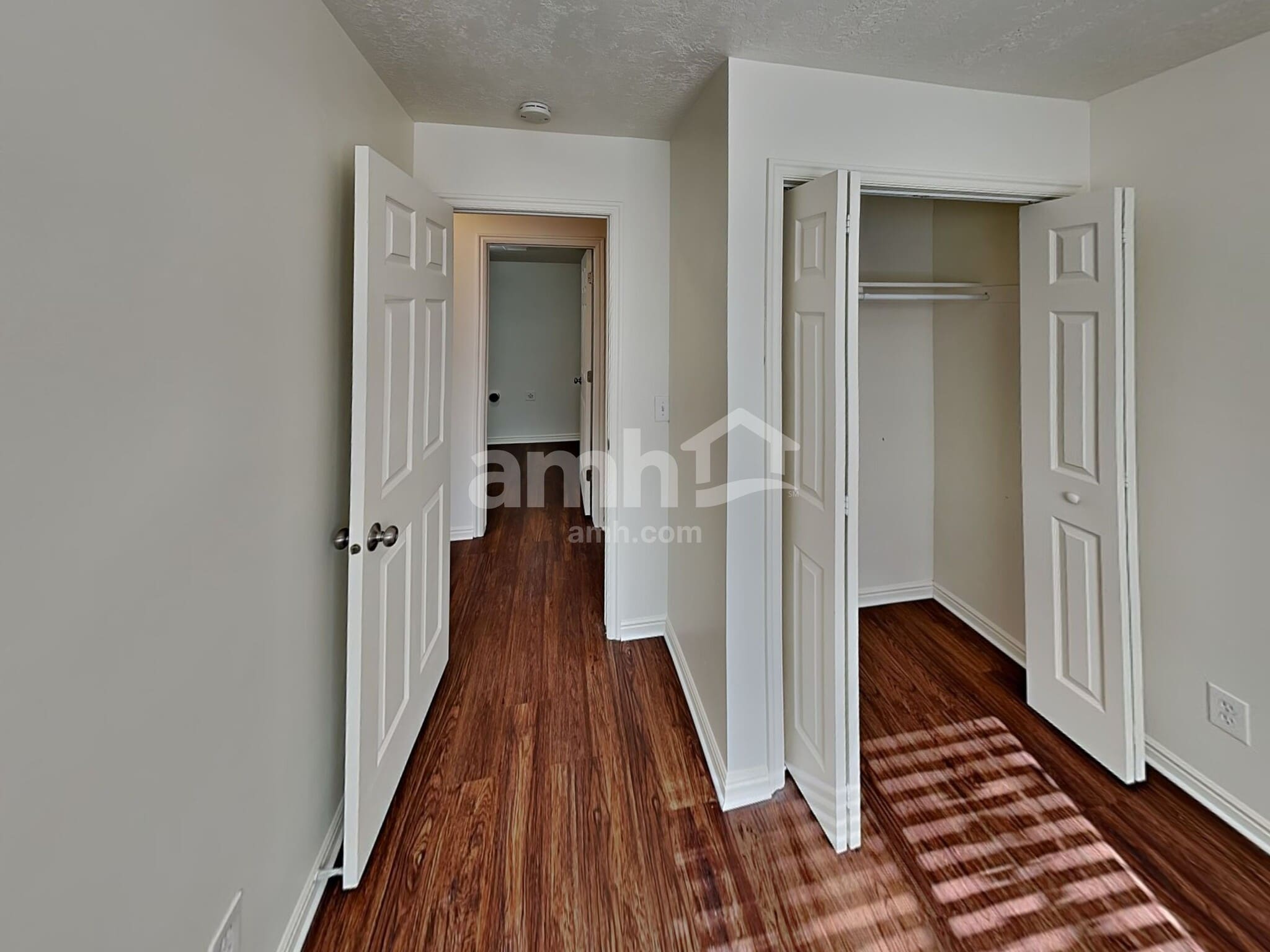 Building Photo - 6123 Van Gogh Cir