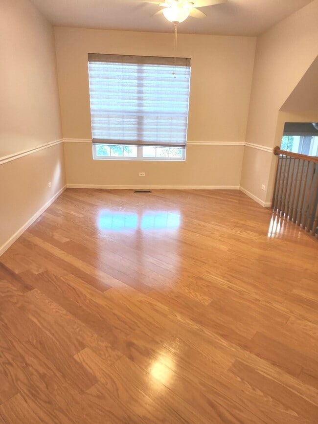 Building Photo - 228 Station Park Cir