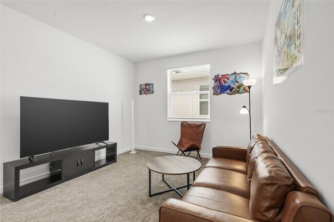 Building Photo - 8931 Takeaway Wy