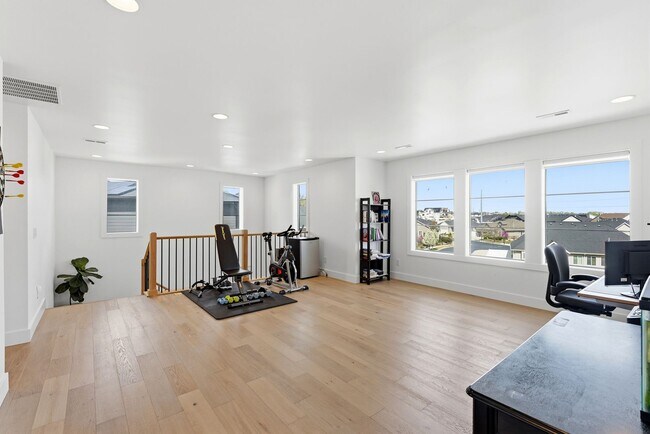 Building Photo - 11716 Meeks Ct