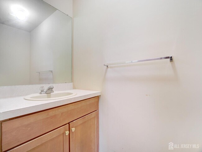 Building Photo - 558 Great Beds Ct