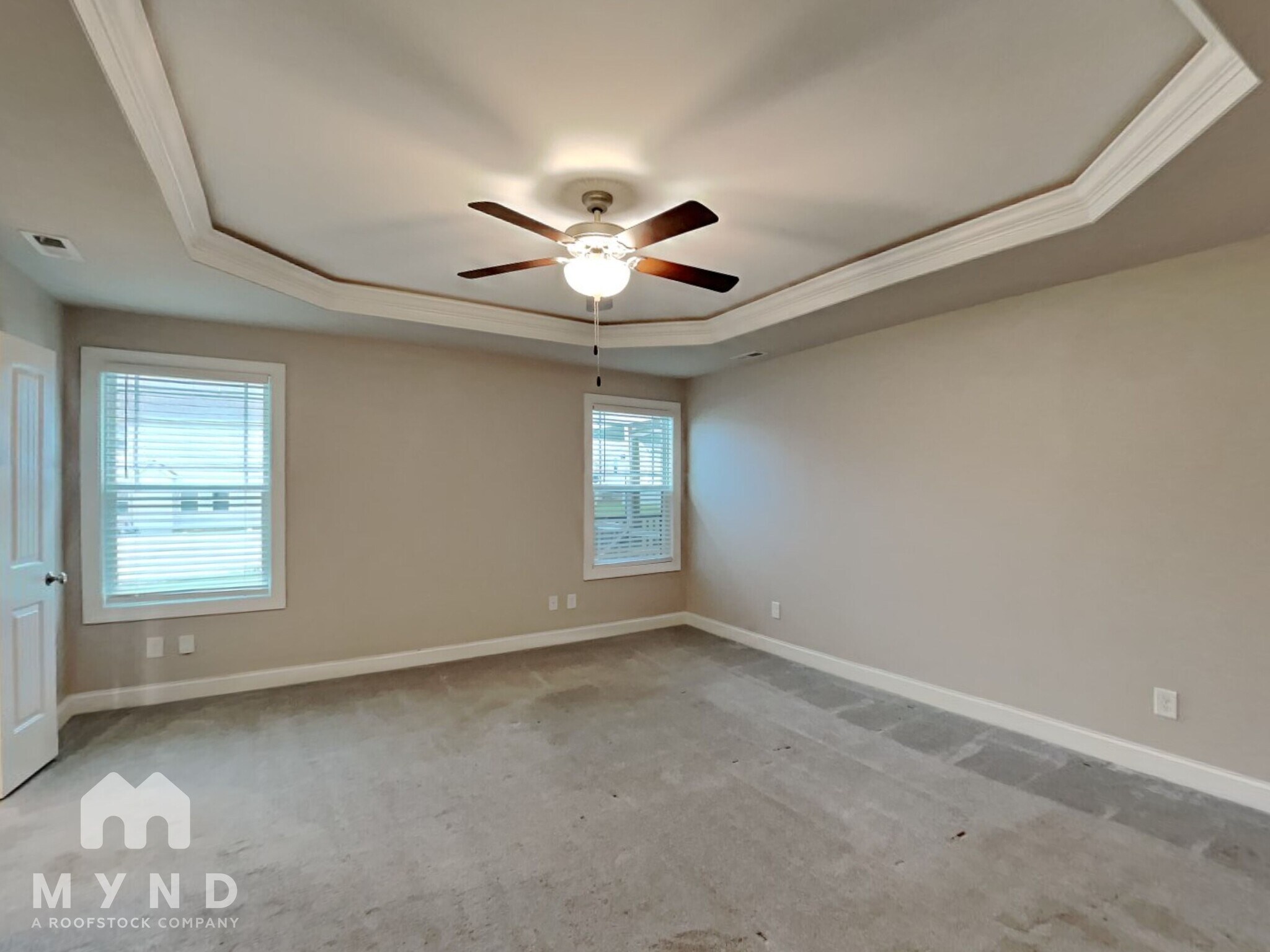 Building Photo - 1029 Airedale Trail