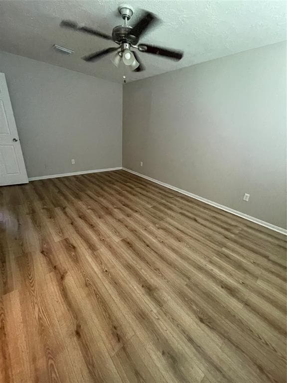 Building Photo - 16311 Golden Sage Ln