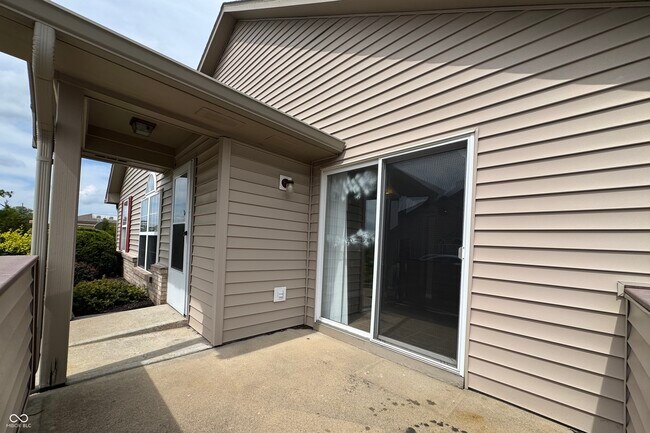 Building Photo - 3026 Wildcat Ln