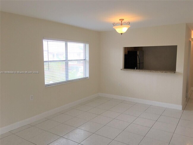 Building Photo - 11207 SW 88th St