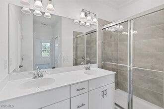 Building Photo - 12062 Via Lighthouse Ln