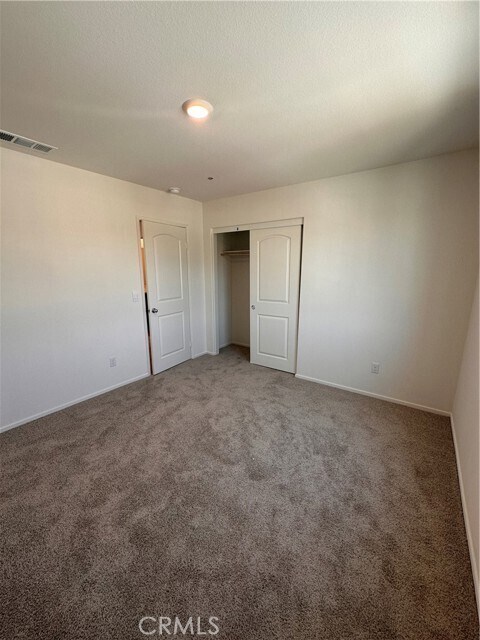 Building Photo - 14039 Starlene St