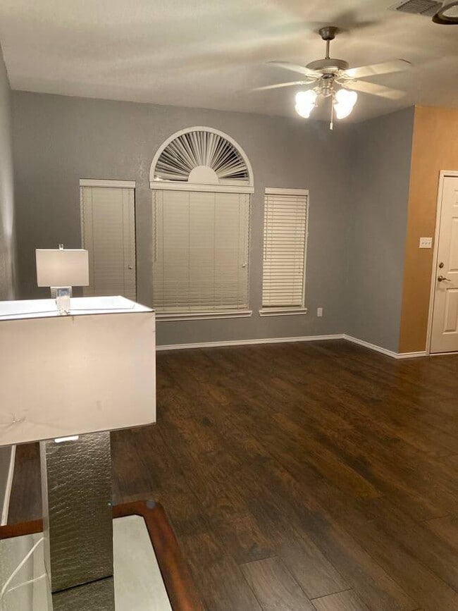 Building Photo - 3705 Cattlebaron Dr