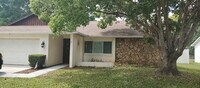 Building Photo - "Fully Furnished 2-Bedroom 2 Full Baths in...