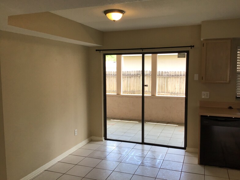 Building Photo - 1133 Olympic Ct