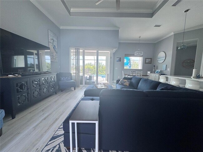 Building Photo - 186 Fairway Rd