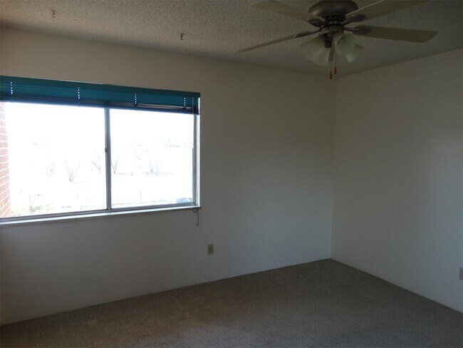 Building Photo - 5119 Williams Fork Trail