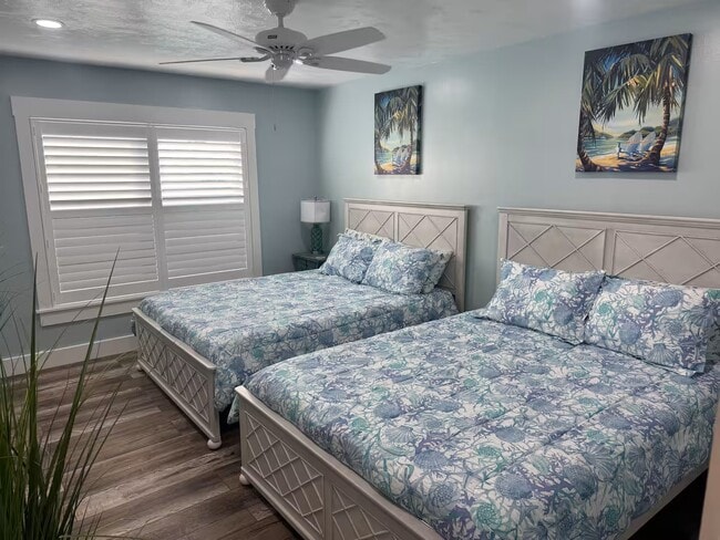 Building Photo - 3837 Sandstone Ct