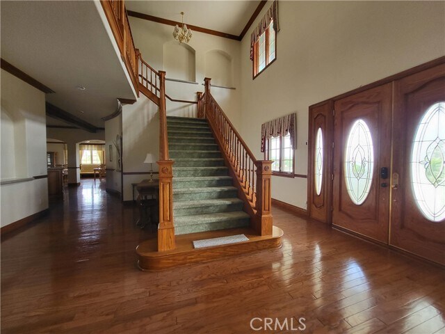 Building Photo - 27350 Cypress St