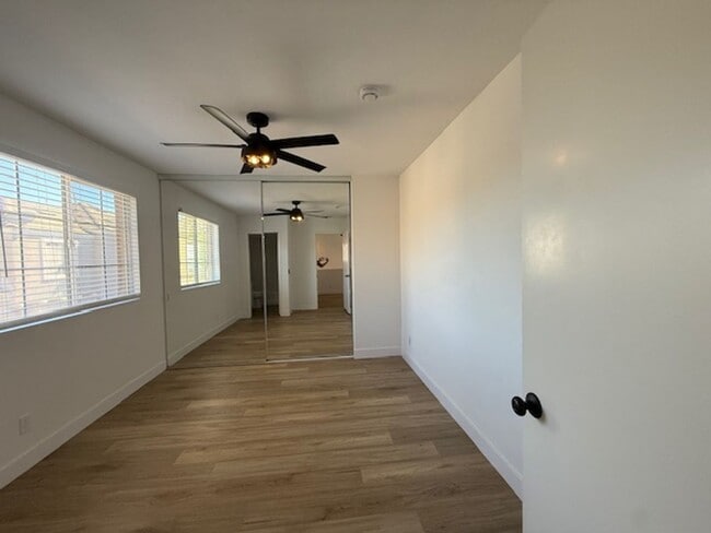 Building Photo - Dual Master Suites Condo in Foothill Ranch