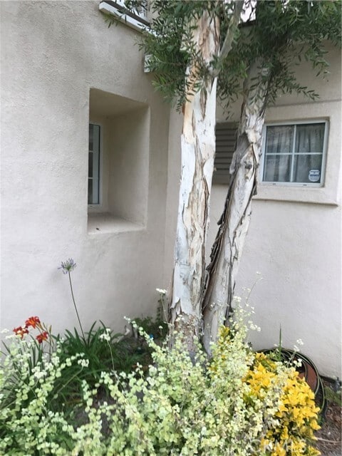 Building Photo - 44 Blanco