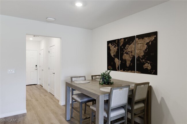 Building Photo - 15338 Wildflower Cir