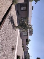 Building Photo - 3253 W Country Gables Dr