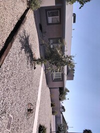 Building Photo - 3253 W Country Gables Dr