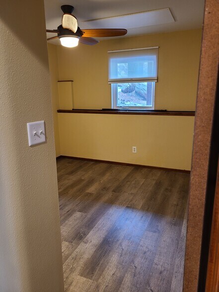 Building Photo - 120 Wisp Creek Dr